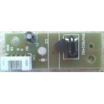 THORN 32THLCHD1 IR BOARD SPW7823482
